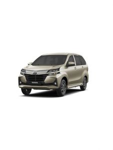 AVANZA