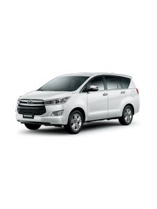 INNOVA